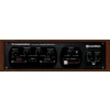 Soundtoys Tremolator