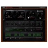 Soundtoys Tremolator