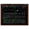 Soundtoys Tremolator