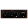 Soundtoys Tremolator