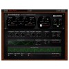 Soundtoys Tremolator