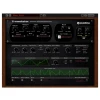 Soundtoys Tremolator