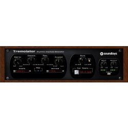 Plug-ins Audio Pro