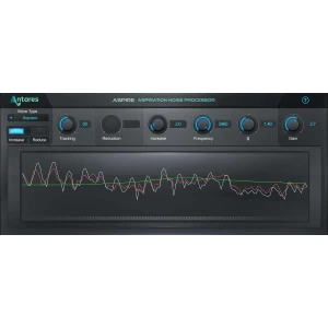AutoTune