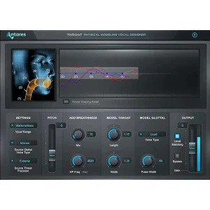 AutoTune