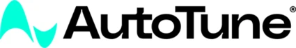 Antares AutoTune
