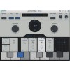 Antares Auto-Tune EFX+