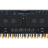 Antares AutoTune Pro 11