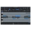 Antares AutoTune Pro 11
