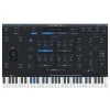 Antares AutoTune Pro 11