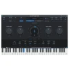 Antares AutoTune Pro 11