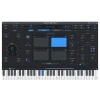 Antares AutoTune Pro 11