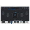 Antares AutoTune Pro 11
