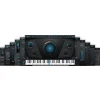 Antares AutoTune Unlimited Annual Subscription