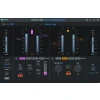 Antares AutoTune Vocal Compressor