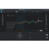Antares AutoTune Vocal EQ