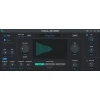 Antares AutoTune Vocal Reverb