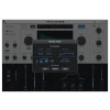 Antares AutoTune Vocal Reverb