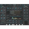 Antares AutoTune Vocodist