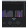 Antares Vocal De-Esser