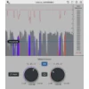 Antares Vocal De-Esser