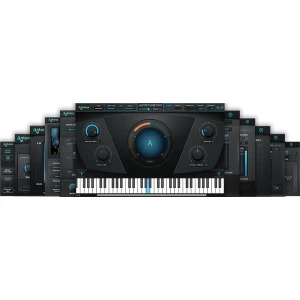 AutoTune
