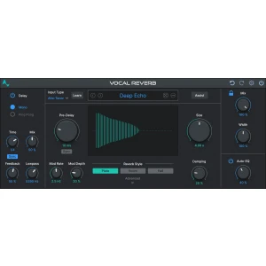 AutoTune