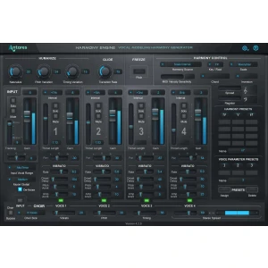 AutoTune
