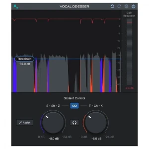 AutoTune