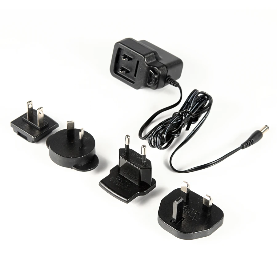 Soma Laboratory Pulsar-23 Power Supply