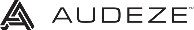 Audeze - Professional Headphones