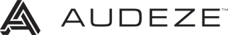 Audeze - Professional Headphones