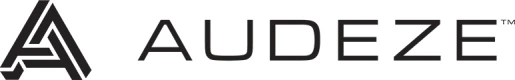 Audeze - Professional Headphones