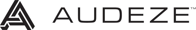 Audeze - Professional Headphones