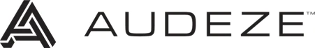 Audeze - Cuffie Professionali