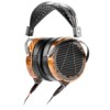 Audeze LCD-3 Leather Free