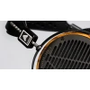 Audeze LCD-3 Leather Free
