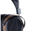 Audeze LCD-3