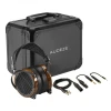 Audeze LCD-3