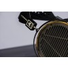 Audeze LCD-3 Leather Free