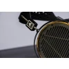 Audeze LCD-3 Leather Free