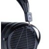 Audeze LCD-X