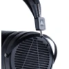Audeze LCD-X