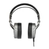 Audeze MM-100