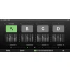 NUGEN Audio AB Assist 2 Upgrade