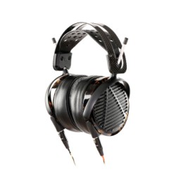 Cuffie audio professionali per Mix e Mastering