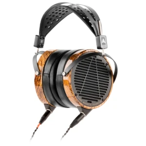 Cuffie audio professionali per Mix e Mastering