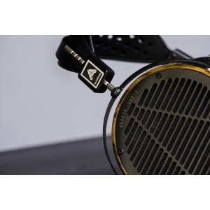 Audeze LCD-3