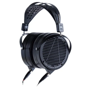 Cuffie audio professionali per Mix e Mastering