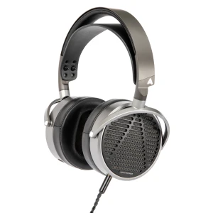 Cuffie audio professionali per Mix e Mastering